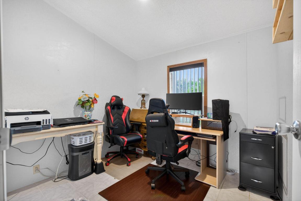 WOODBRIDGE MOBILE VILLAGE UNREC CO-OP - Residential