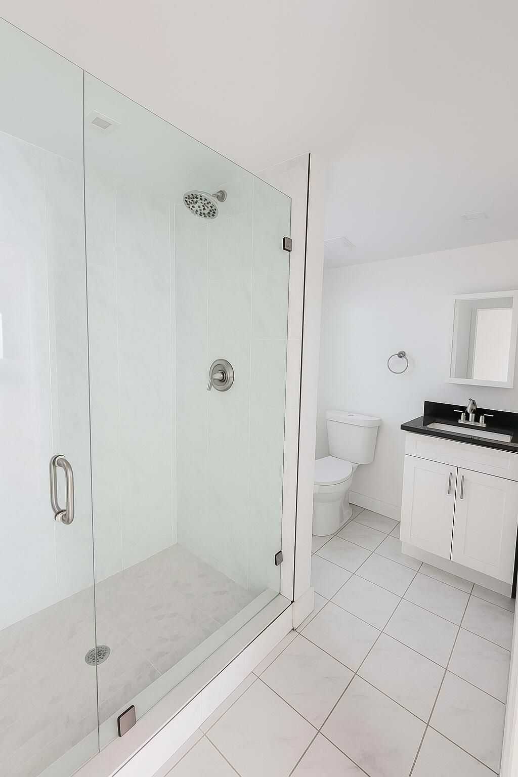 Photo of 102 S K Street #1, Lake Worth Beach, FL 33460 (MLS # R11100186)