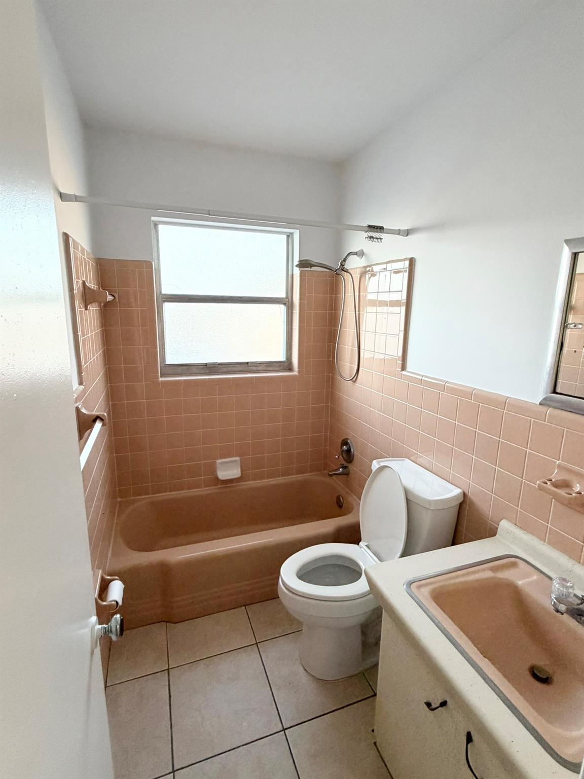 Chevy Chase Condo - Residential Lease