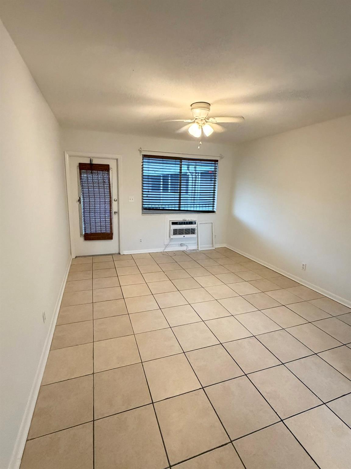 Chevy Chase Condo - Residential Lease