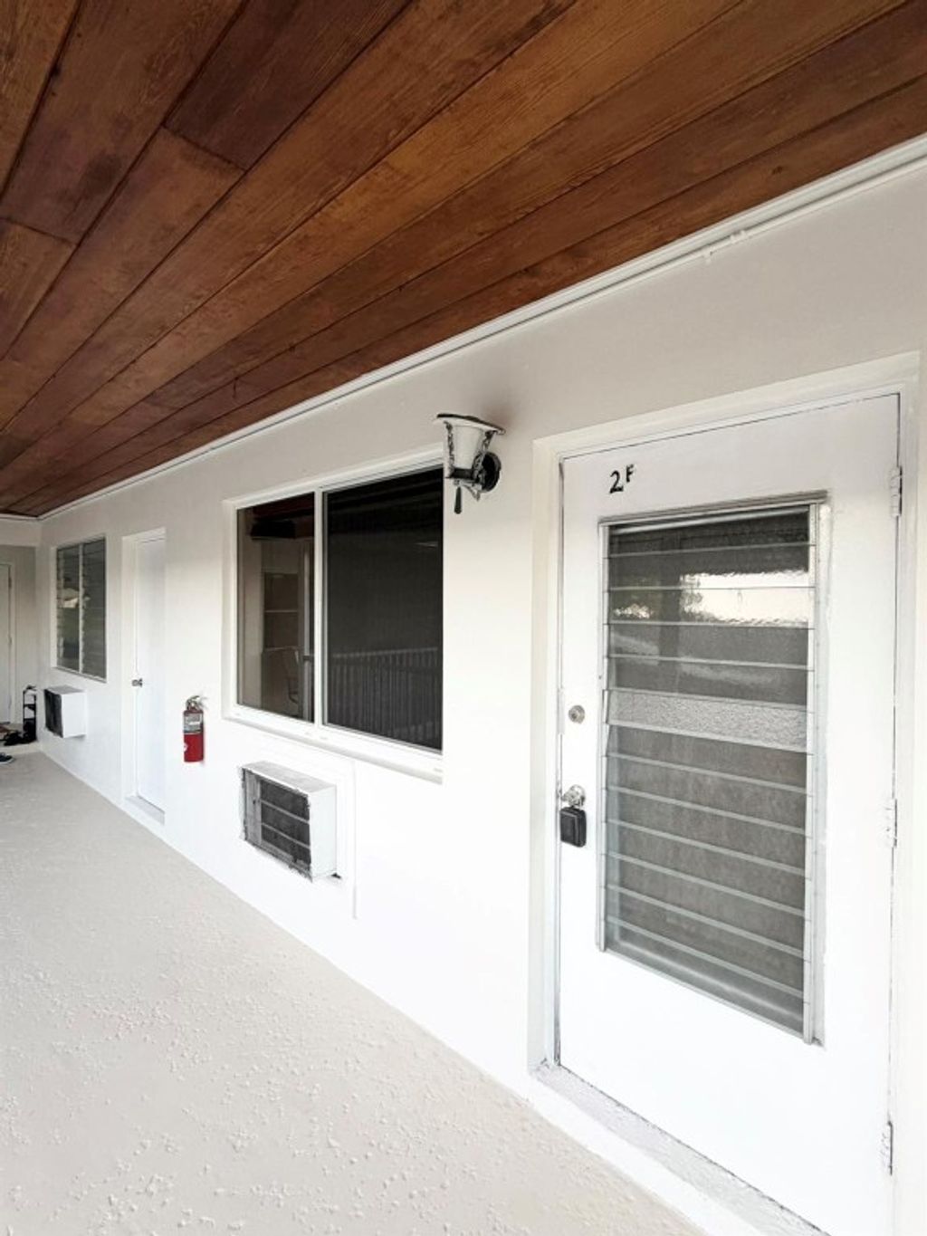 Photo of 520 NE 7th Avenue #2F, Delray Beach, FL 33483 (MLS # F10537530)
