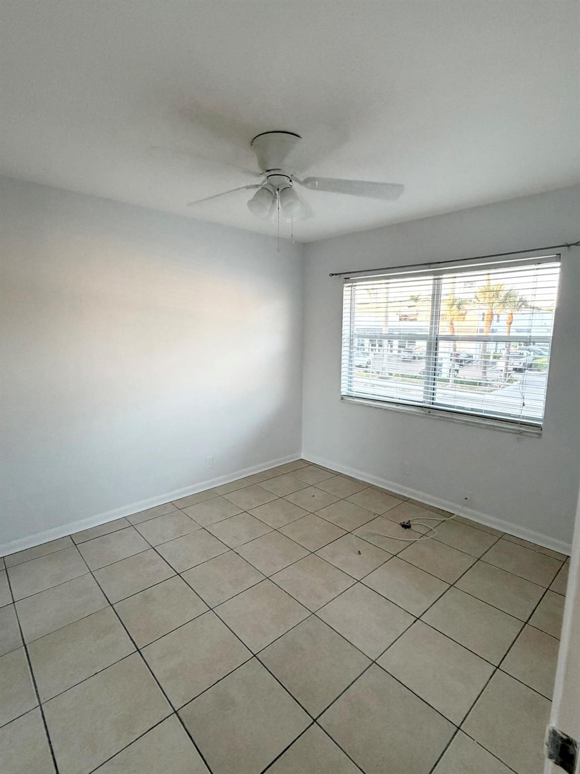 Chevy Chase Condo - Residential Lease