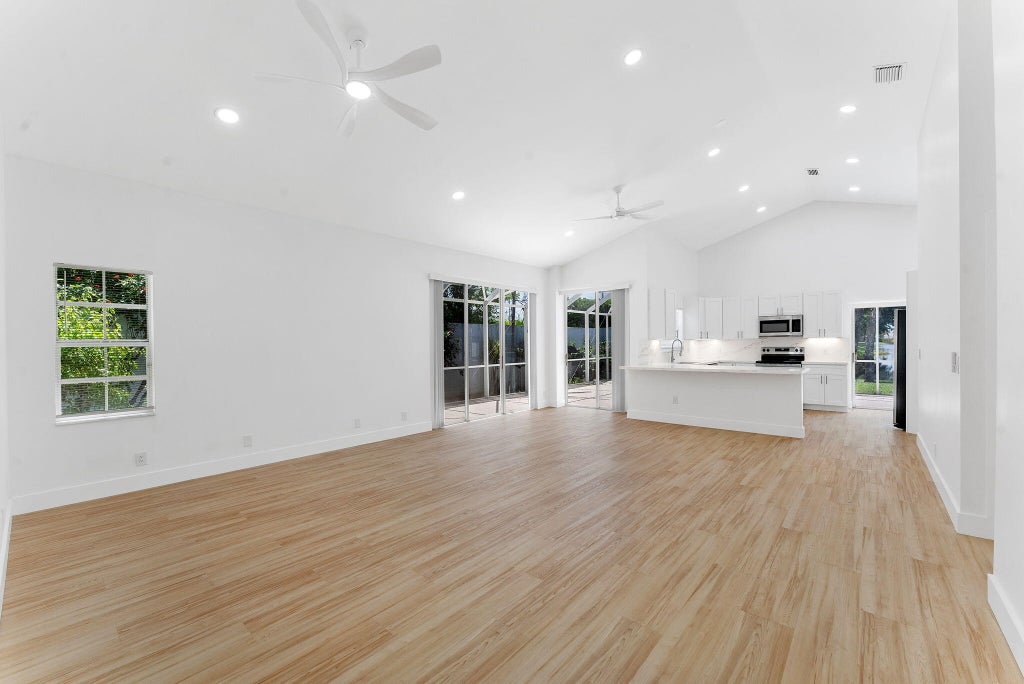 Photo of 897 Dickens Place, West Palm Beach, FL 33411 (MLS # B26065547)