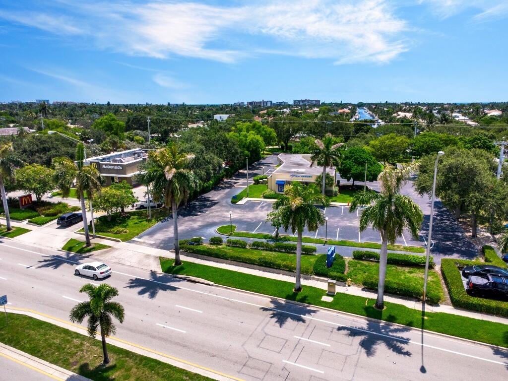 4820 N FEDERAL Highway