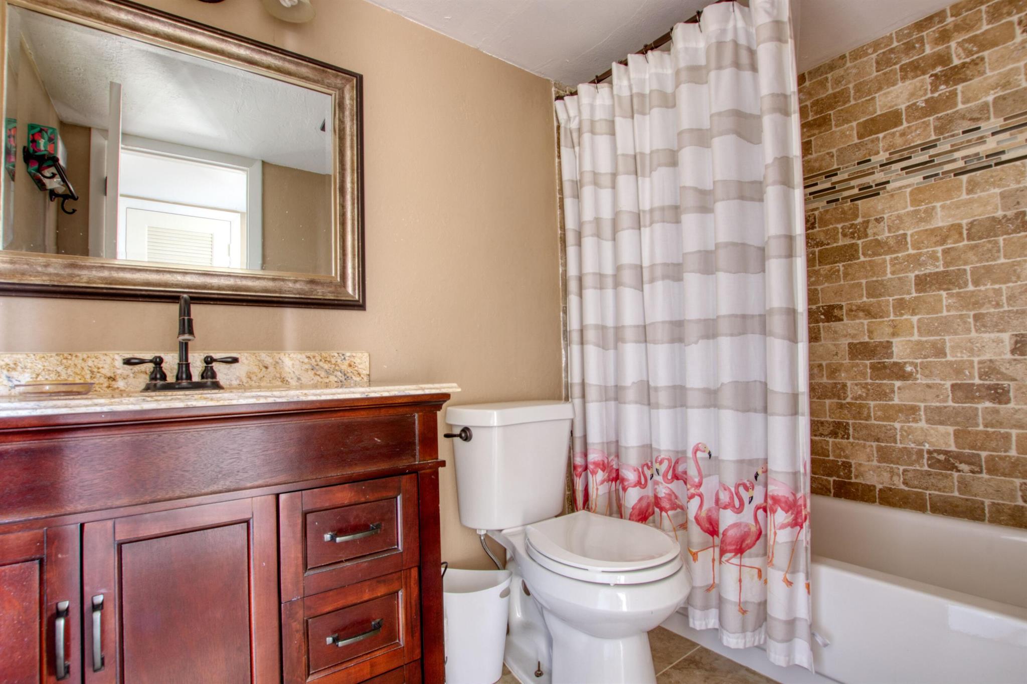 FOUNTAINS OF PALM BEACH C - Residential