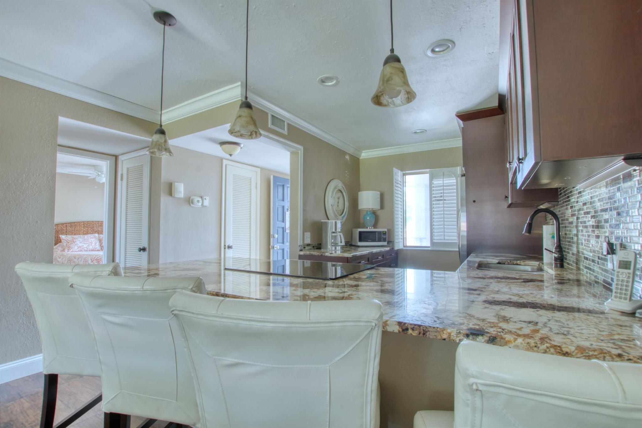 FOUNTAINS OF PALM BEACH C - Residential