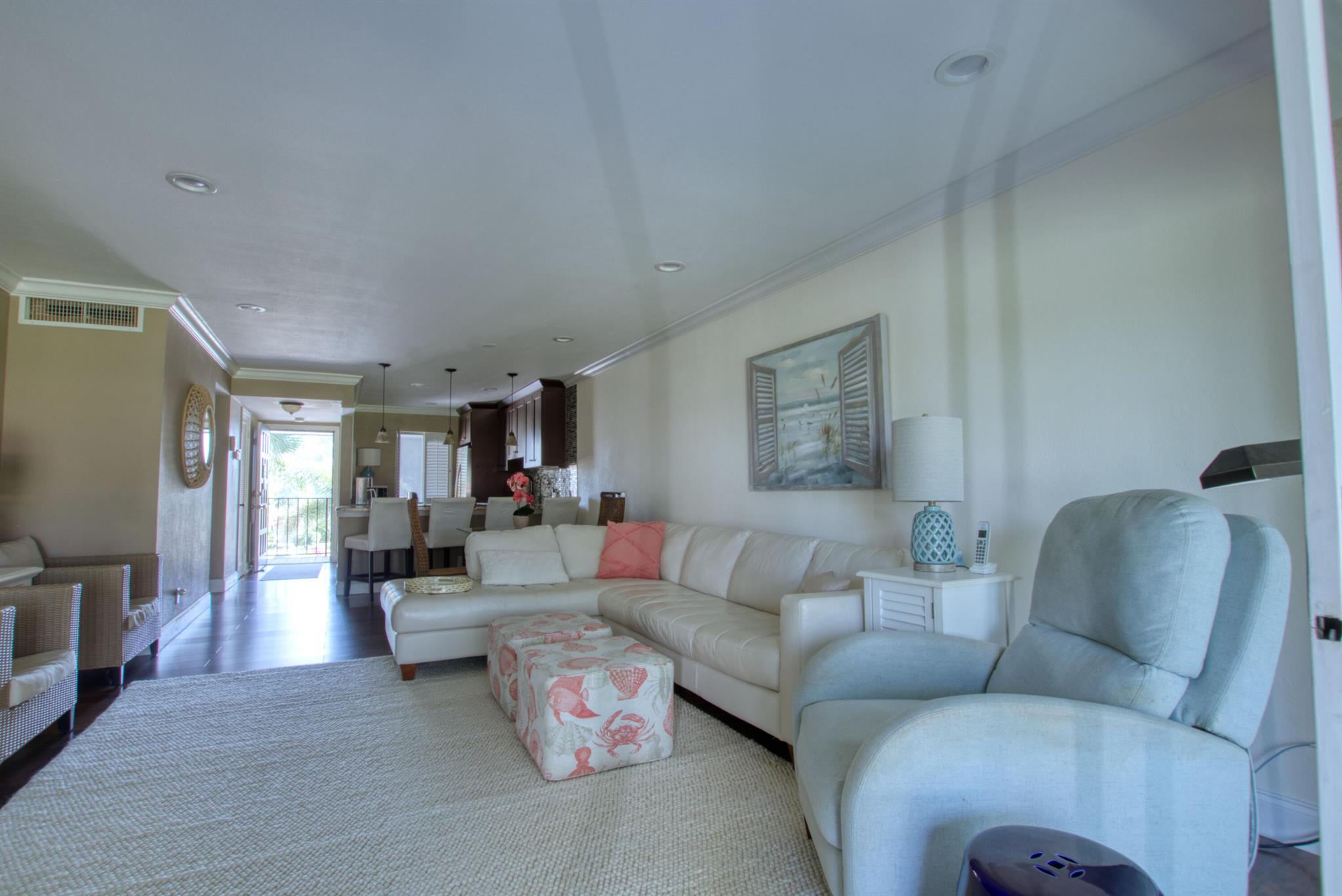 FOUNTAINS OF PALM BEACH C - Residential