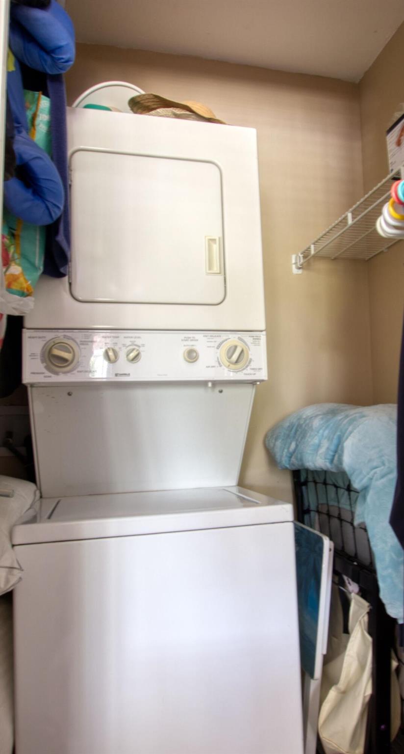 FOUNTAINS OF PALM BEACH C - Residential