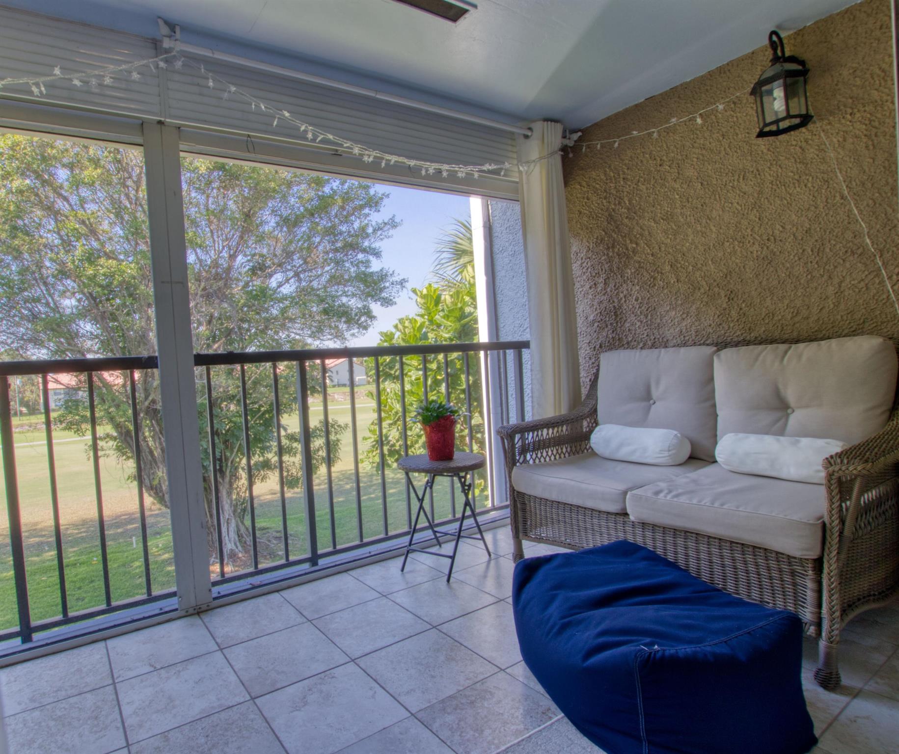 FOUNTAINS OF PALM BEACH C - Residential