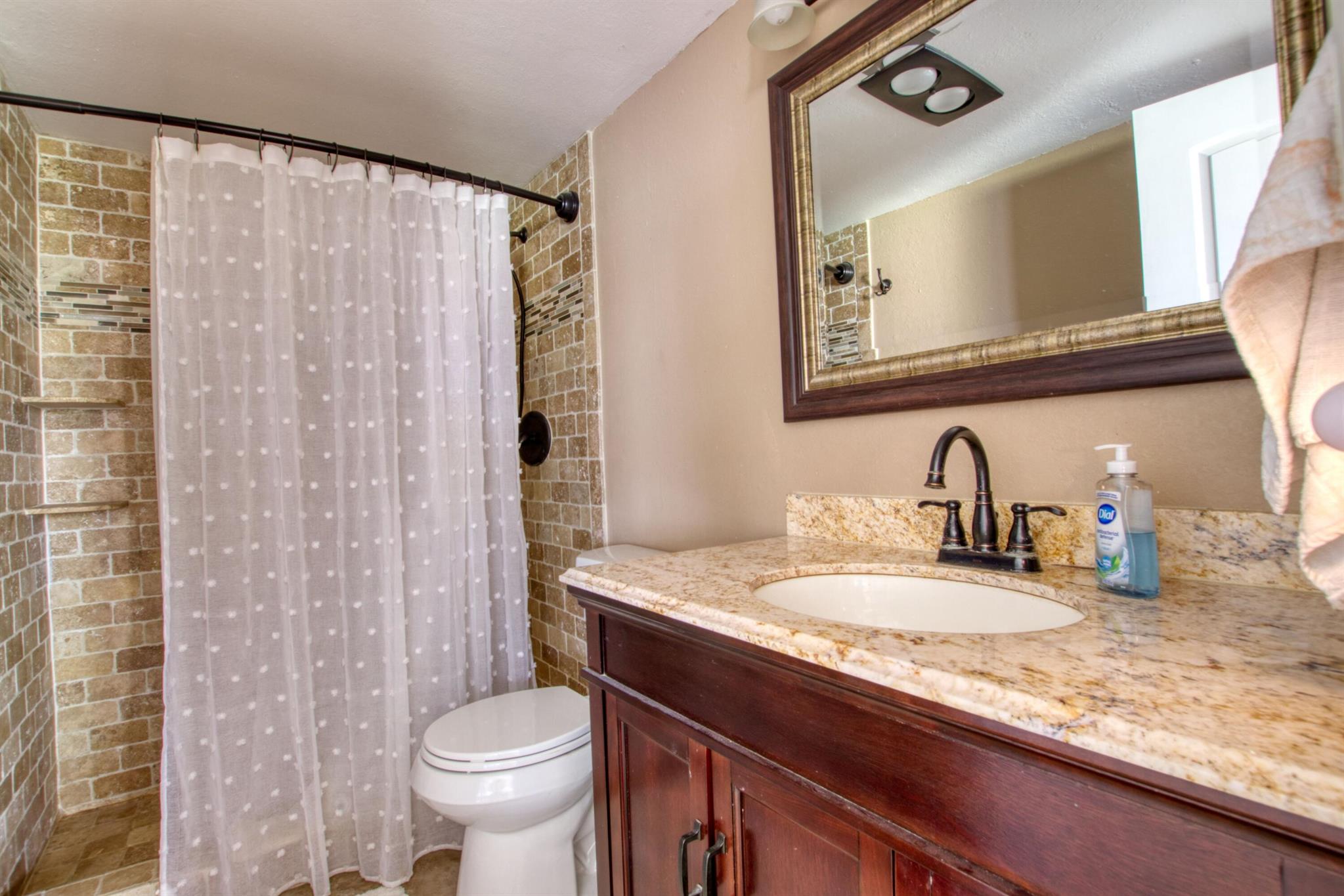 FOUNTAINS OF PALM BEACH C - Residential