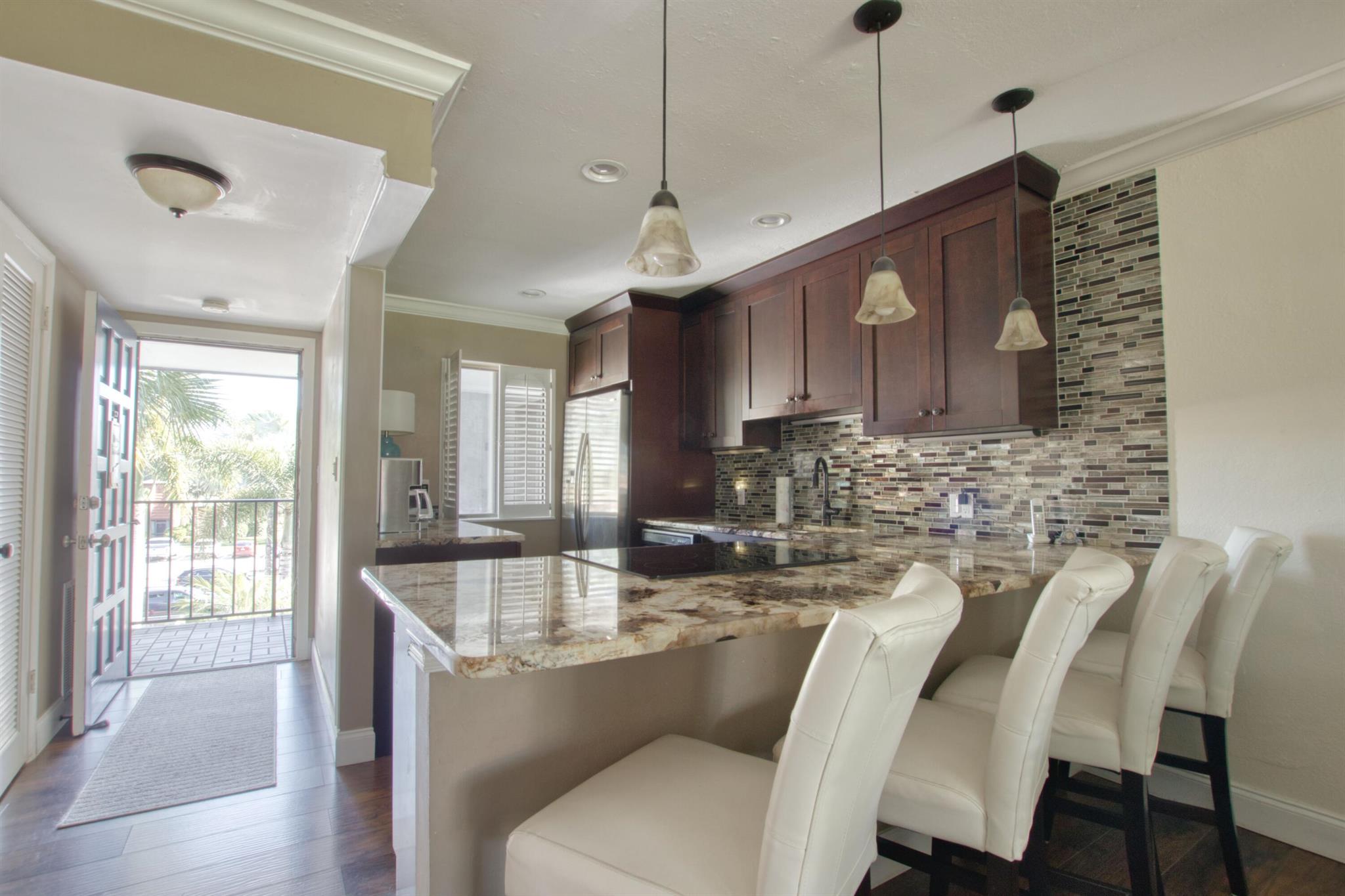 FOUNTAINS OF PALM BEACH C - Residential