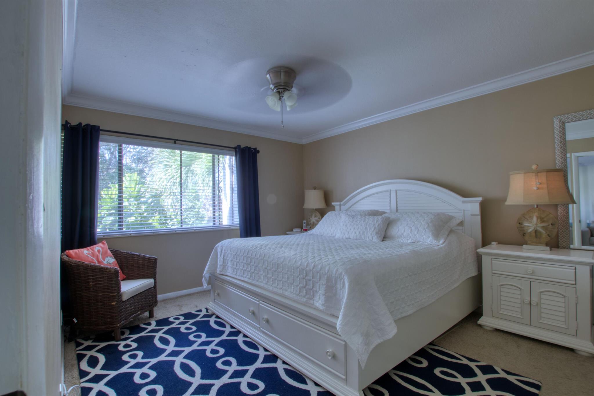 FOUNTAINS OF PALM BEACH C - Residential