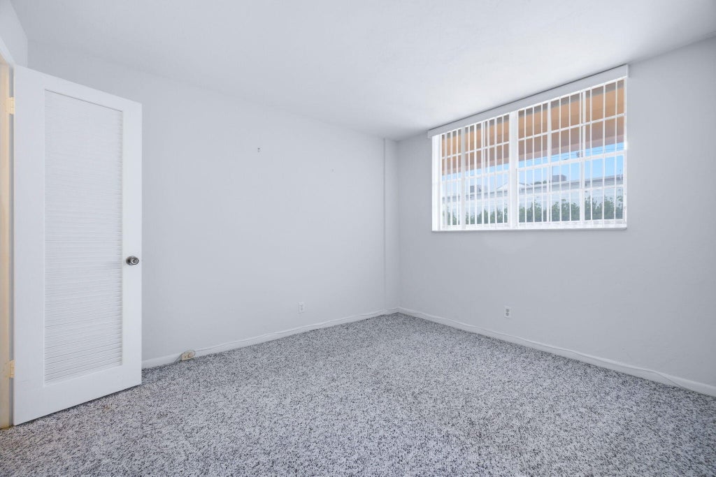 Photo of 4502 N Federal Highway, Lighthouse Point, FL 33064 (MLS # B26064317)
