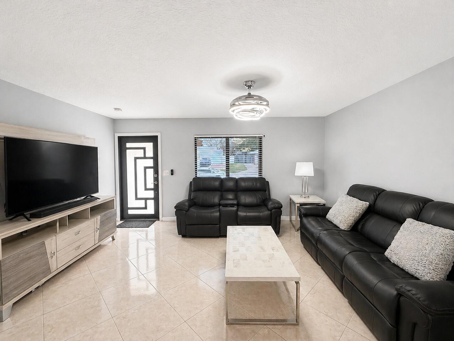 PORT ST LUCIE SECTION 18 - Residential