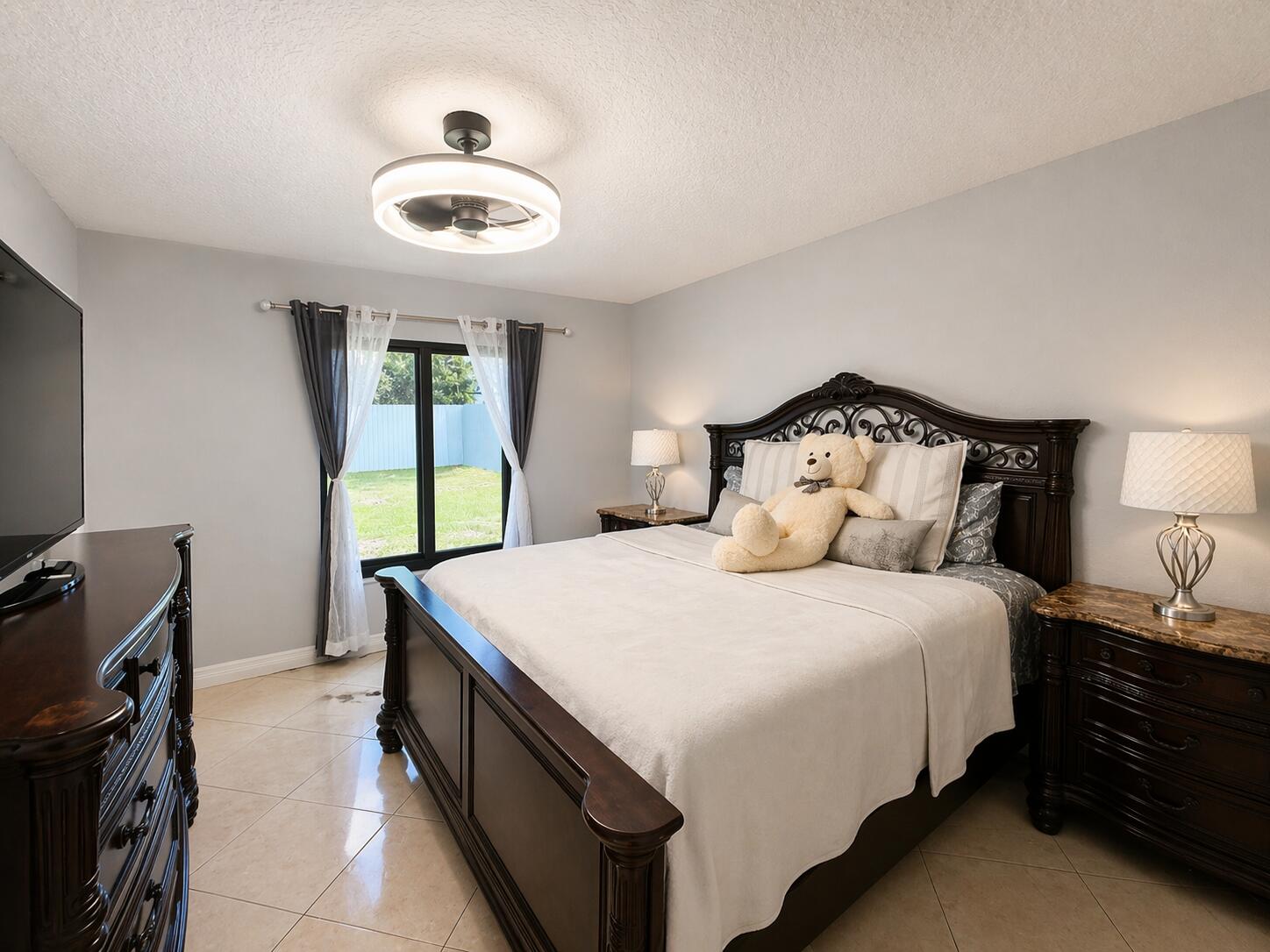 PORT ST LUCIE SECTION 18 - Residential