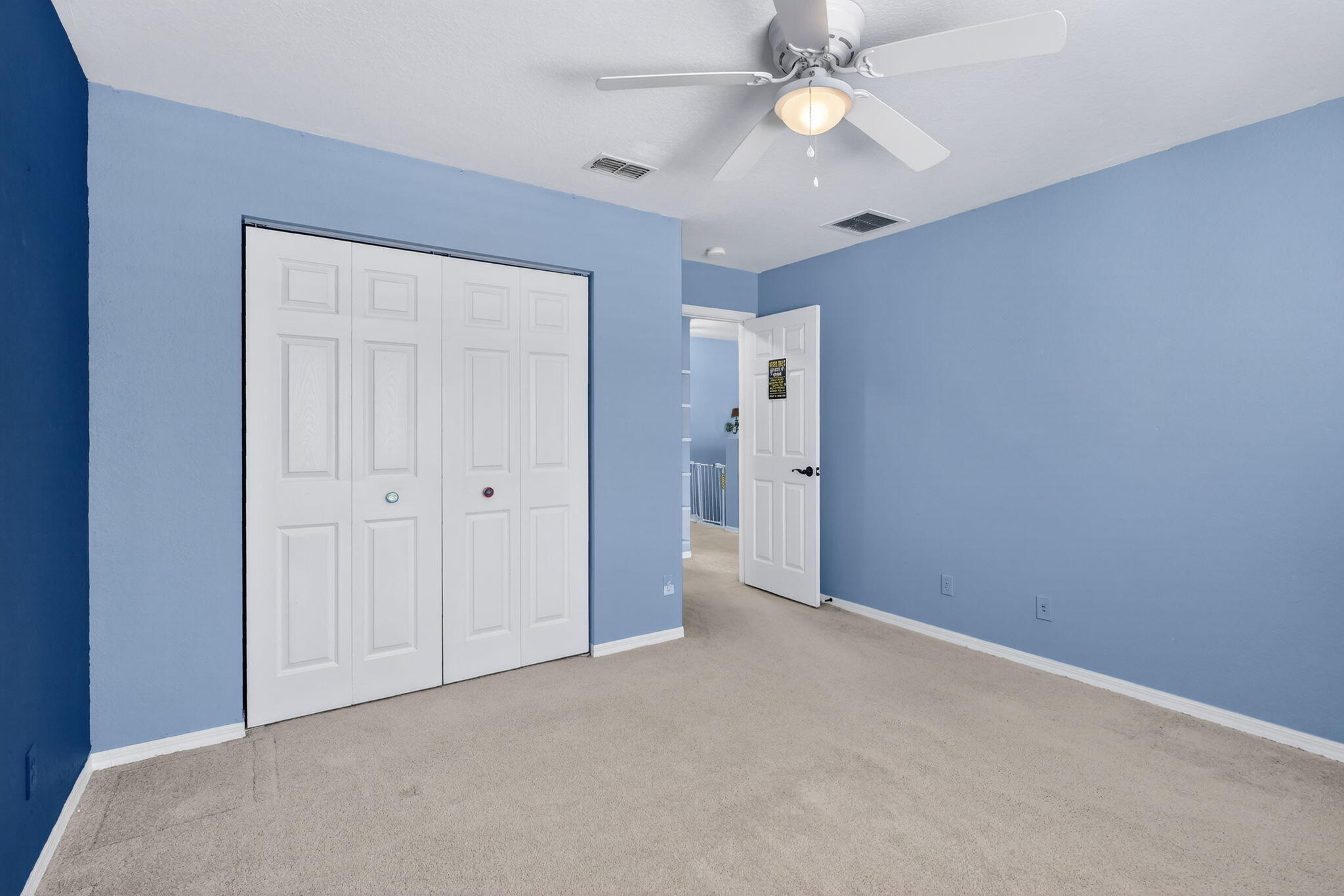 FOURTH  REPLAT OF PORTOFINO ISLES - Residential