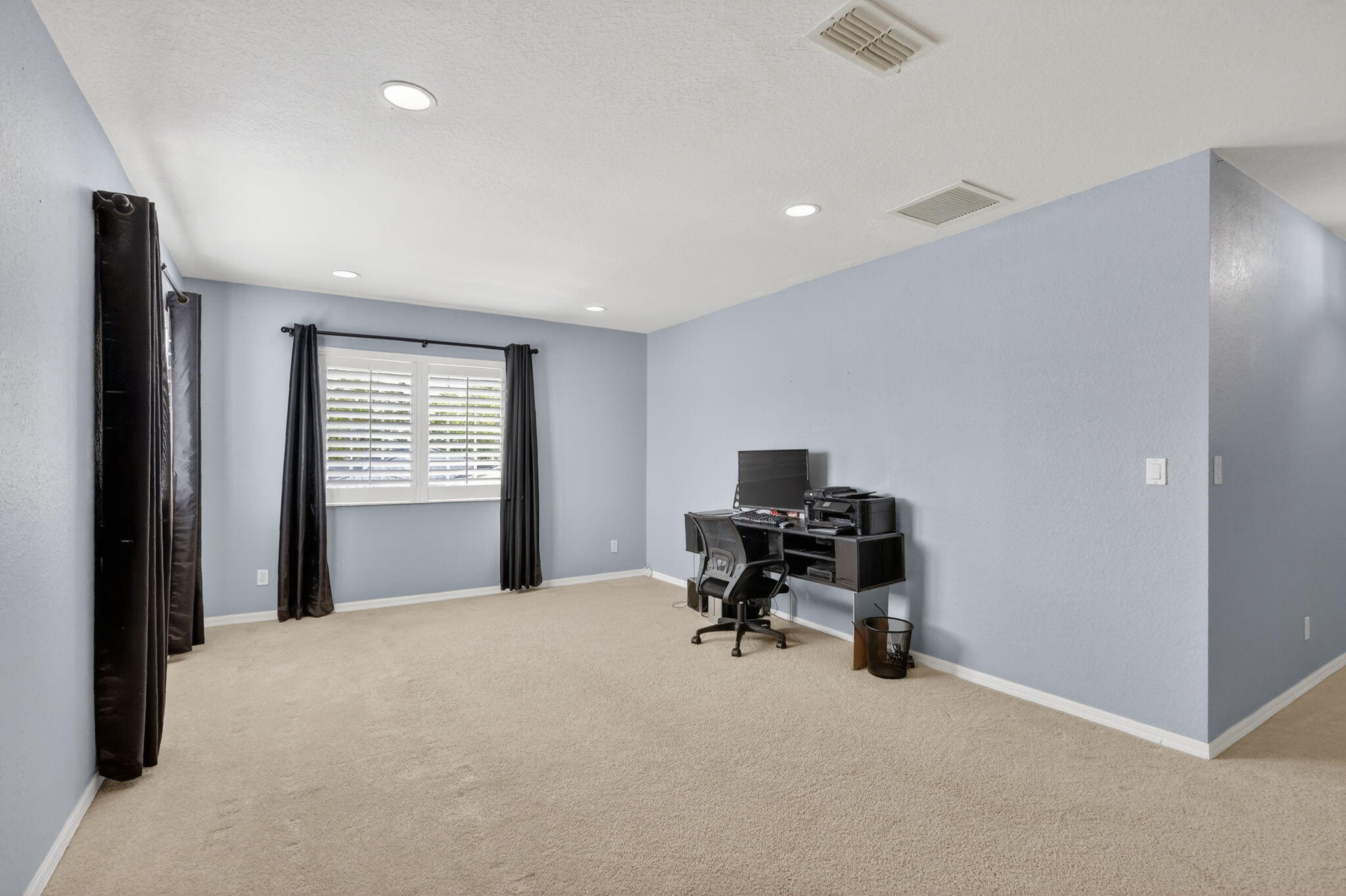 FOURTH  REPLAT OF PORTOFINO ISLES - Residential