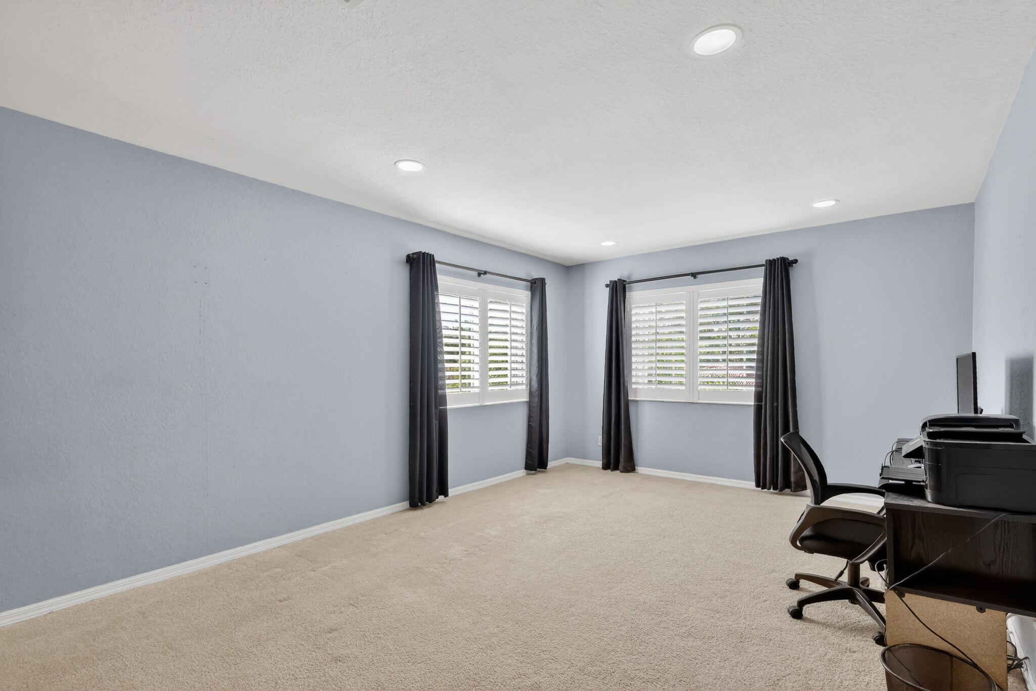 FOURTH  REPLAT OF PORTOFINO ISLES - Residential