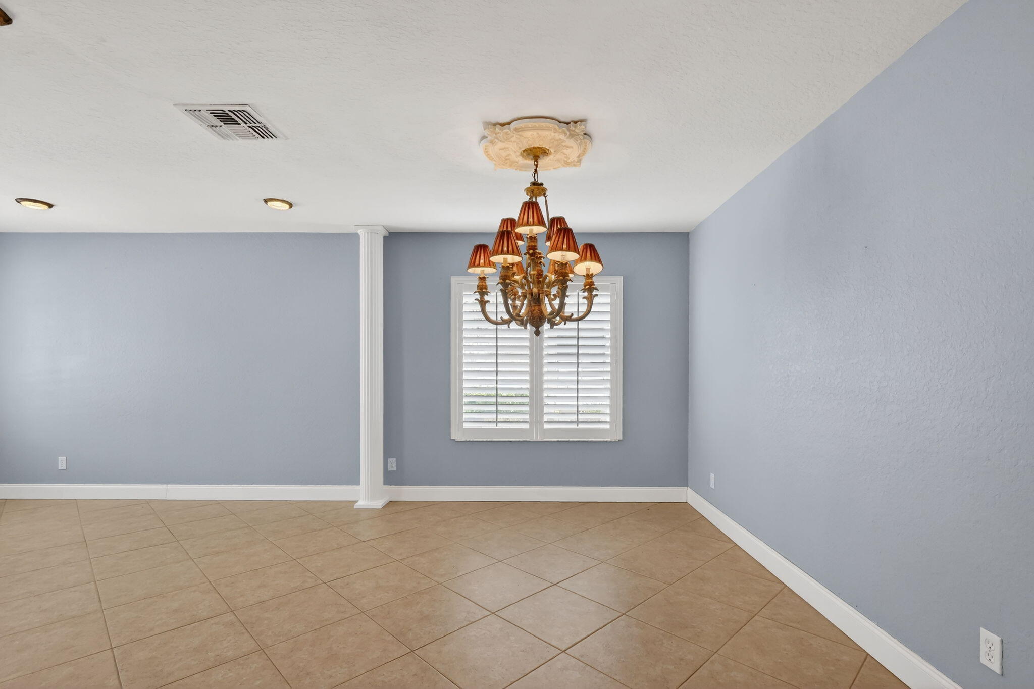 FOURTH  REPLAT OF PORTOFINO ISLES - Residential