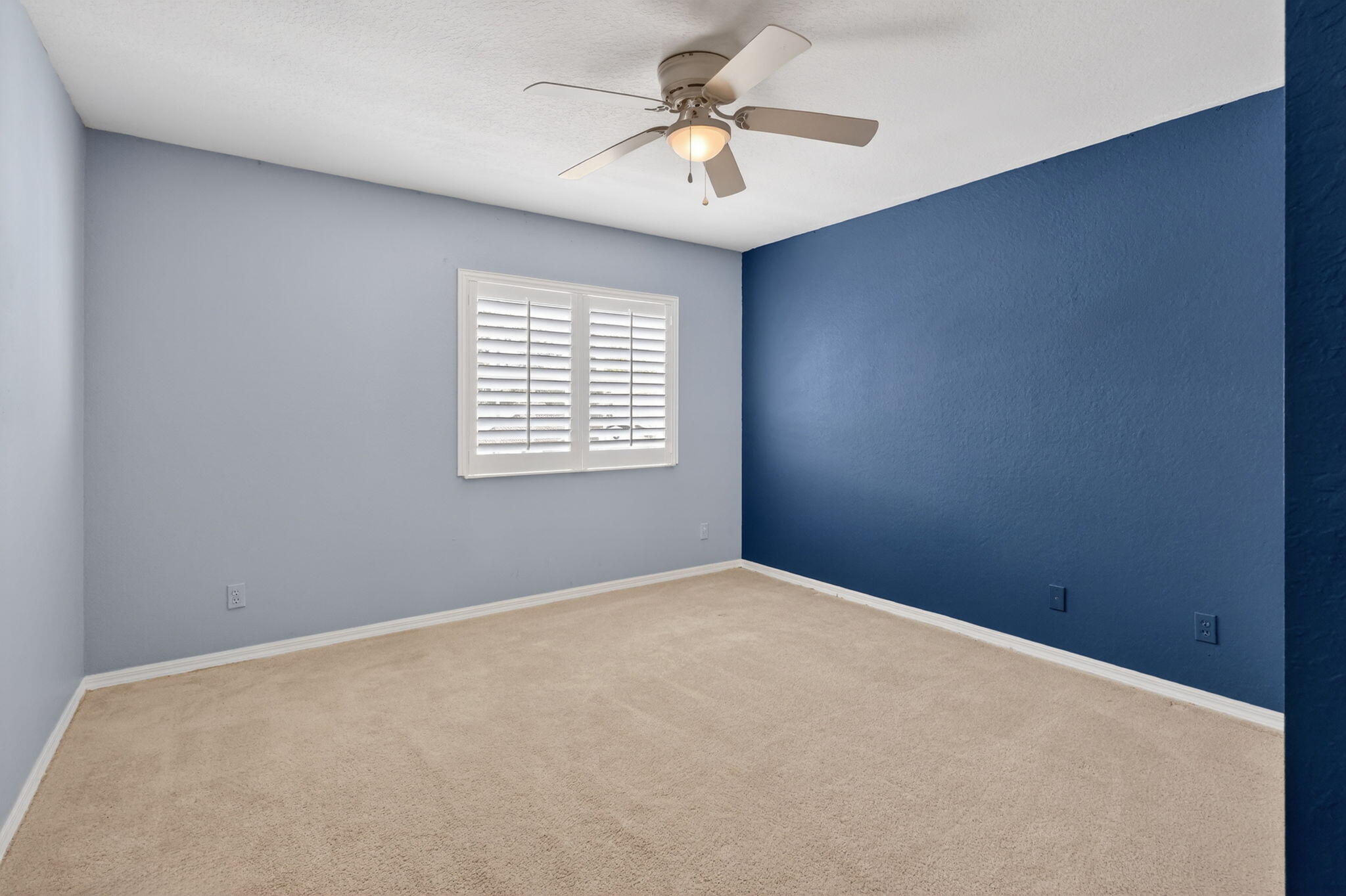 FOURTH  REPLAT OF PORTOFINO ISLES - Residential