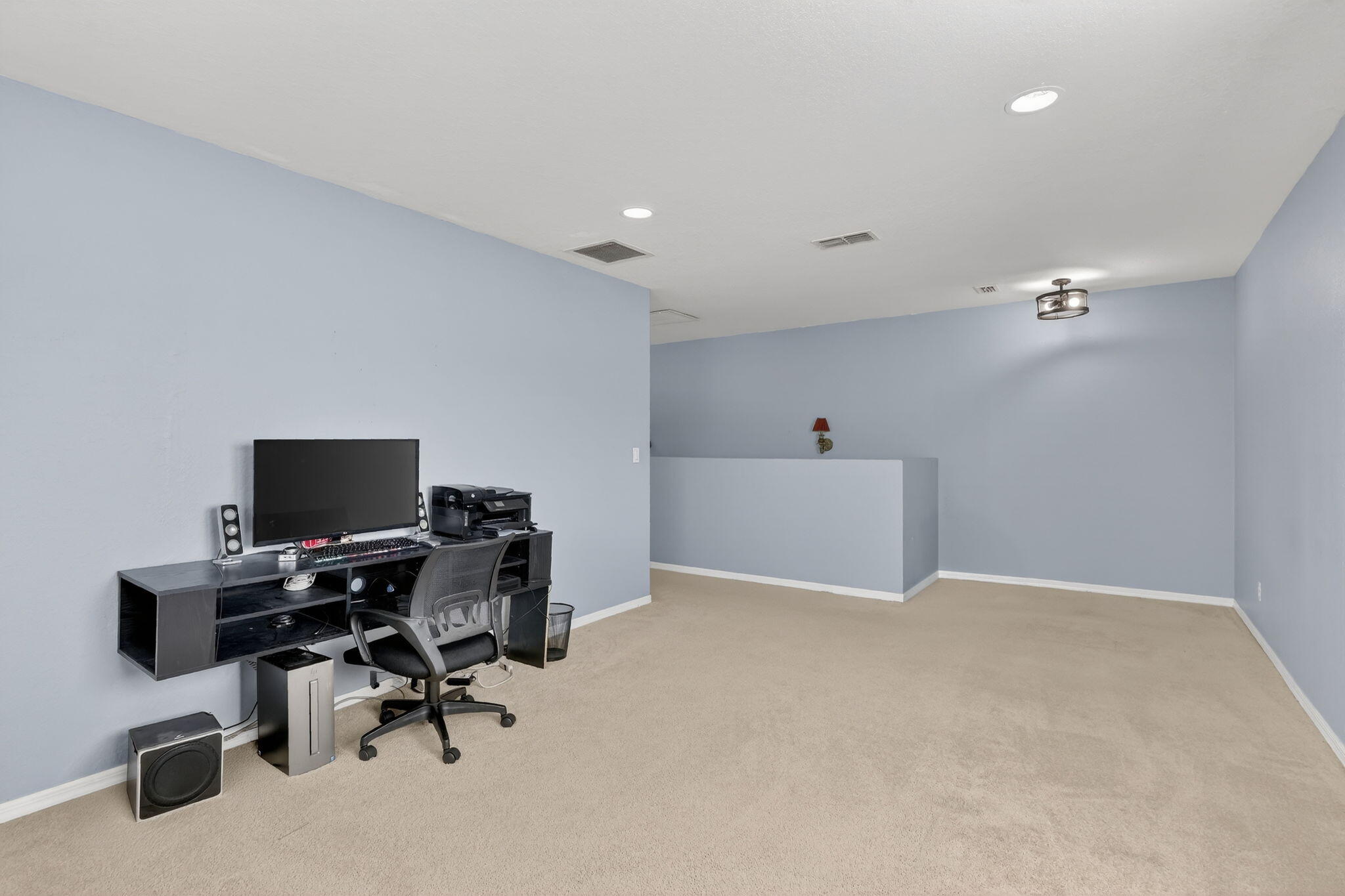 FOURTH  REPLAT OF PORTOFINO ISLES - Residential