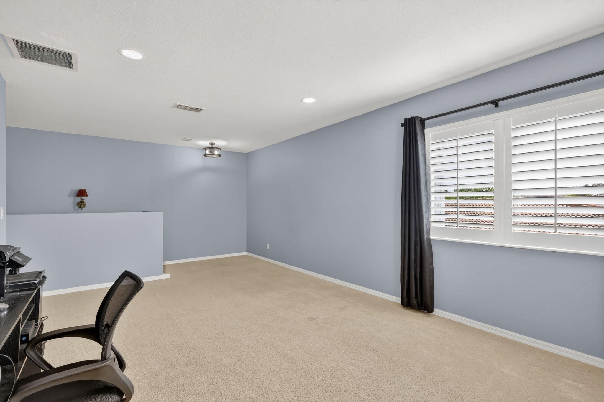 FOURTH  REPLAT OF PORTOFINO ISLES - Residential