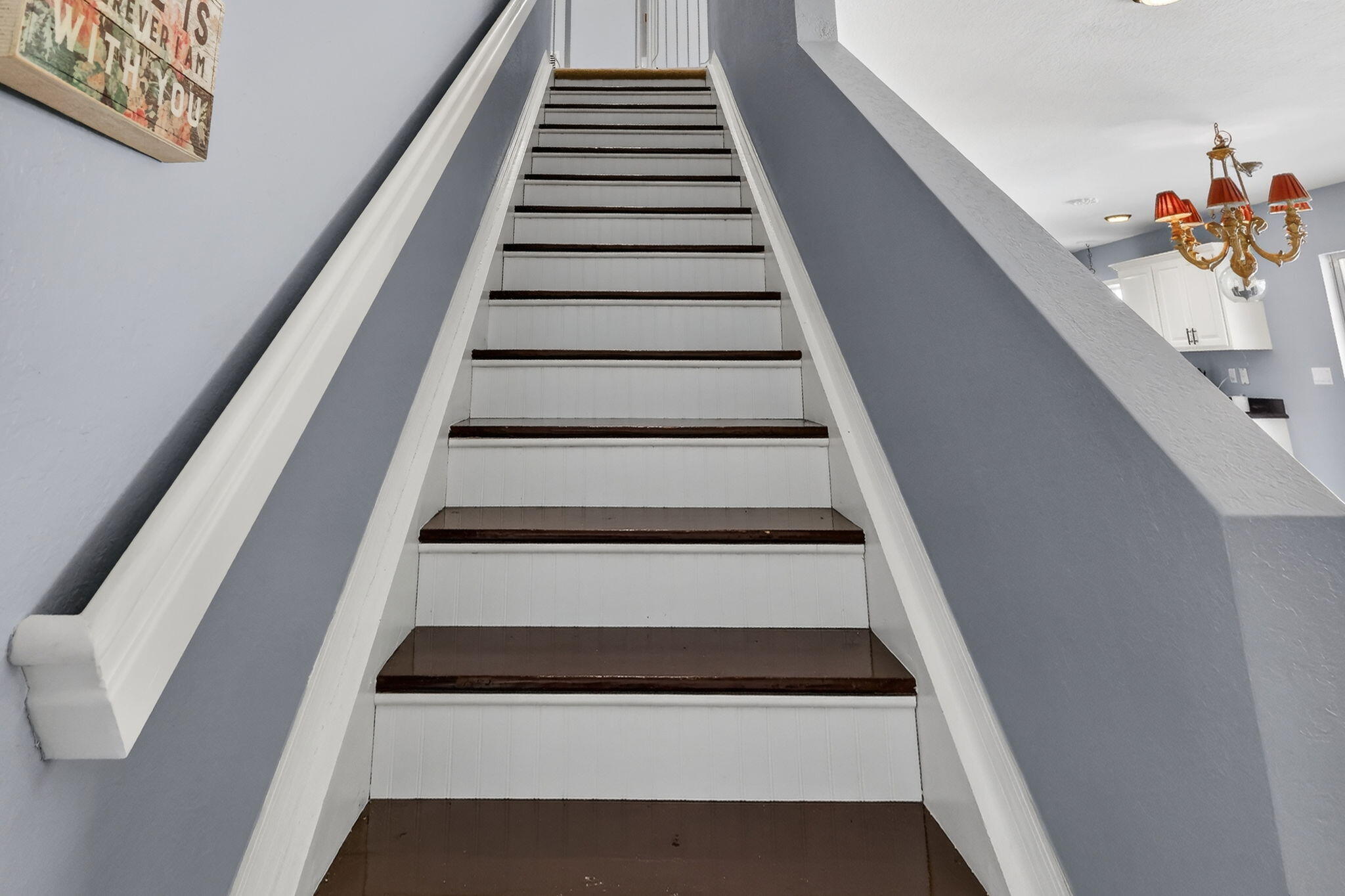 FOURTH  REPLAT OF PORTOFINO ISLES - Residential