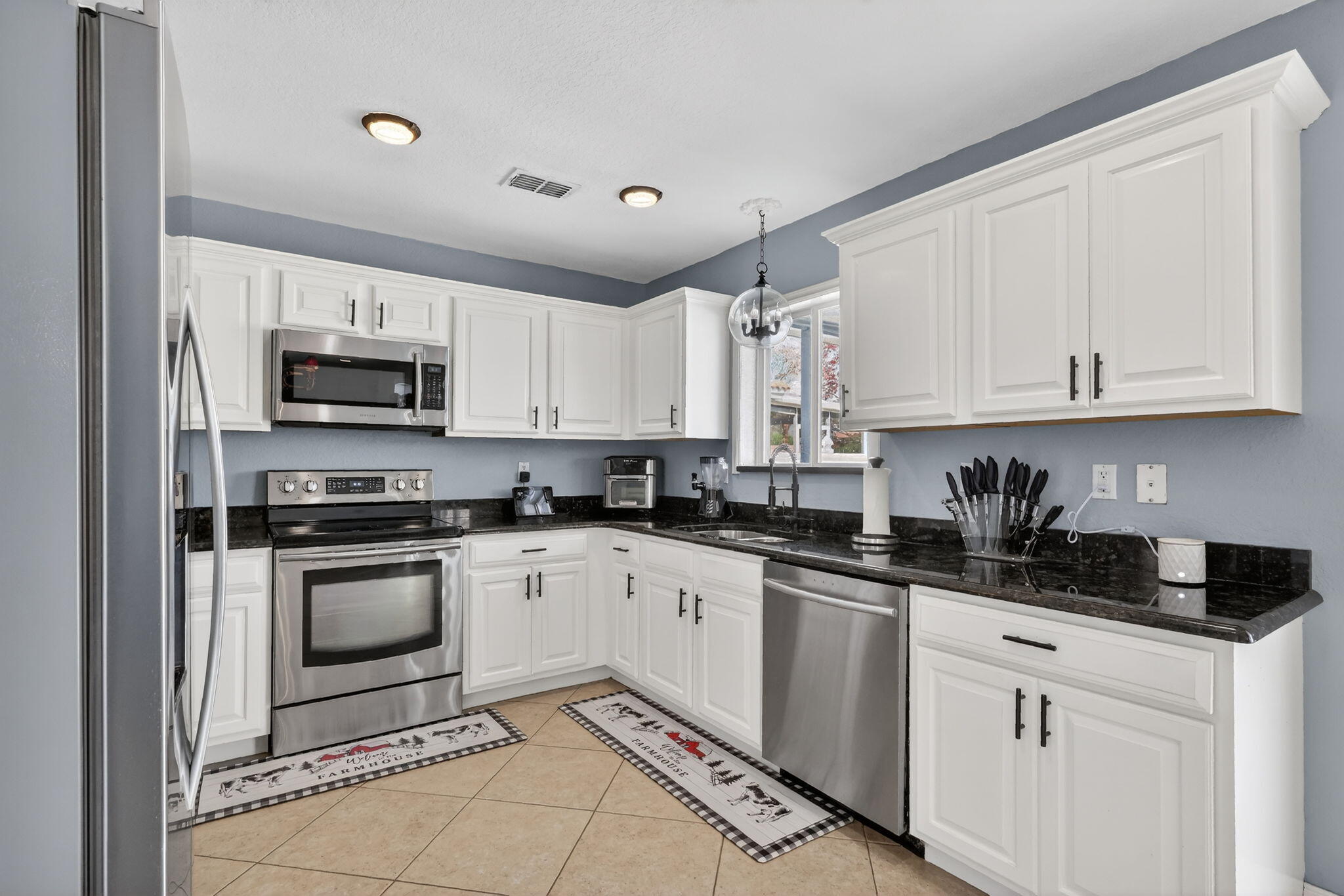 FOURTH  REPLAT OF PORTOFINO ISLES - Residential