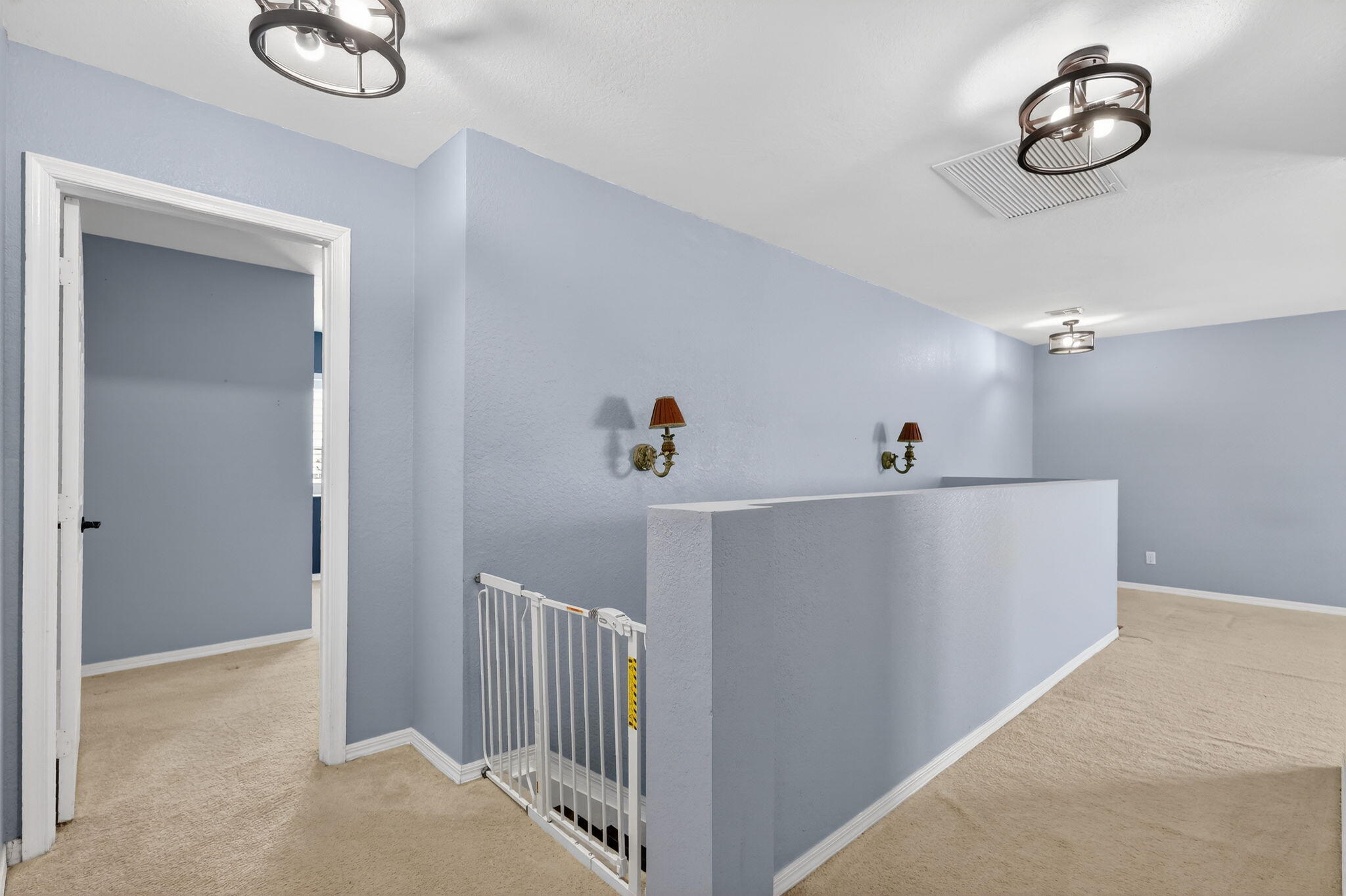 FOURTH  REPLAT OF PORTOFINO ISLES - Residential