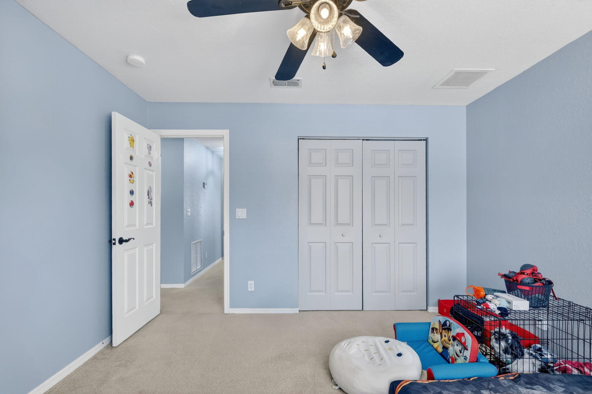 FOURTH  REPLAT OF PORTOFINO ISLES - Residential