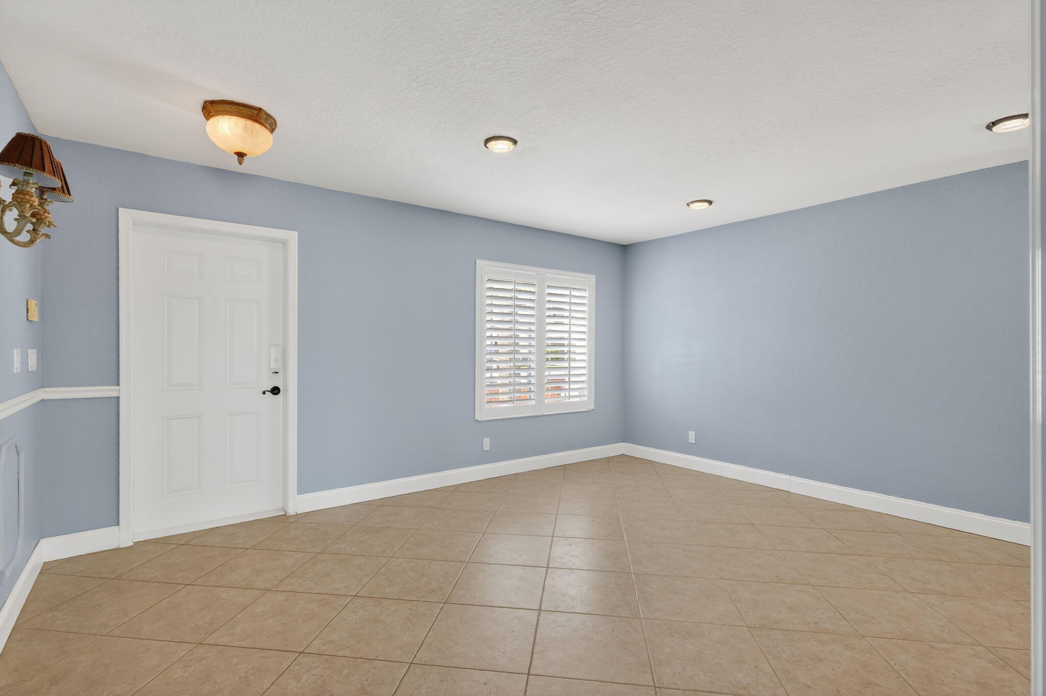 FOURTH  REPLAT OF PORTOFINO ISLES - Residential