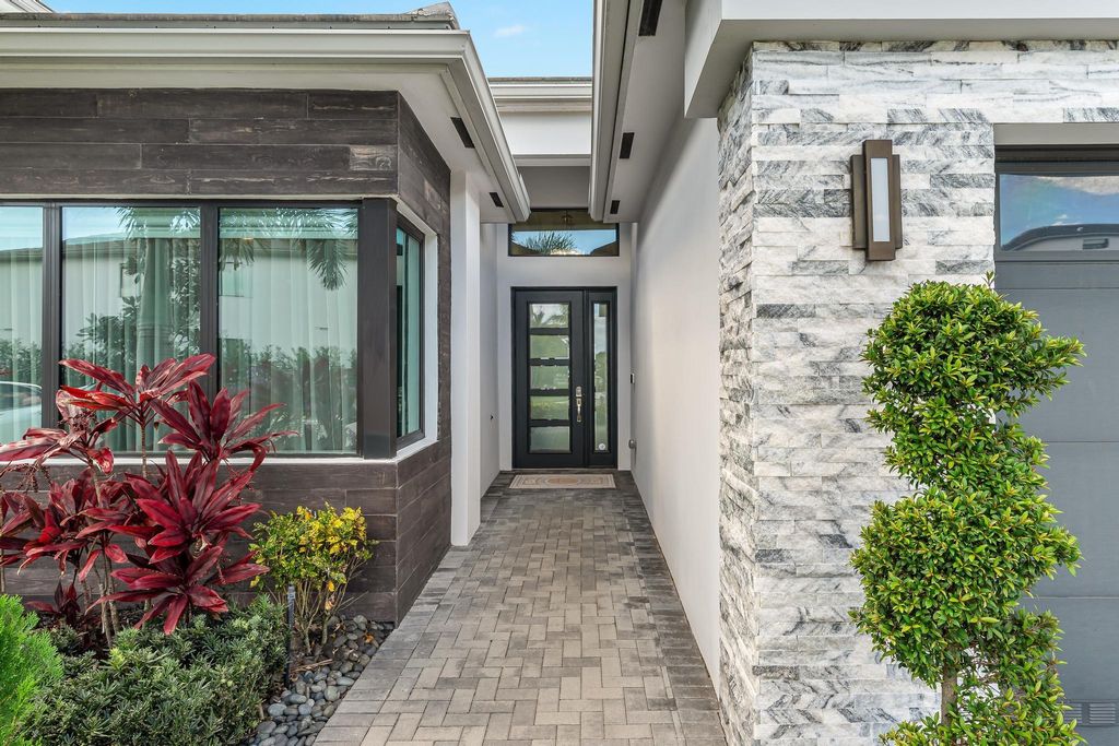 Photo of 17273 Windy Pointe Lane, Boca Raton, FL 33496 (MLS # F10431512)