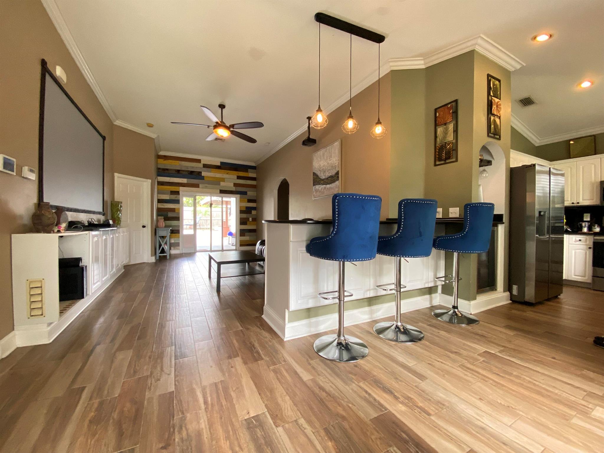 109 SE 31st Avenue