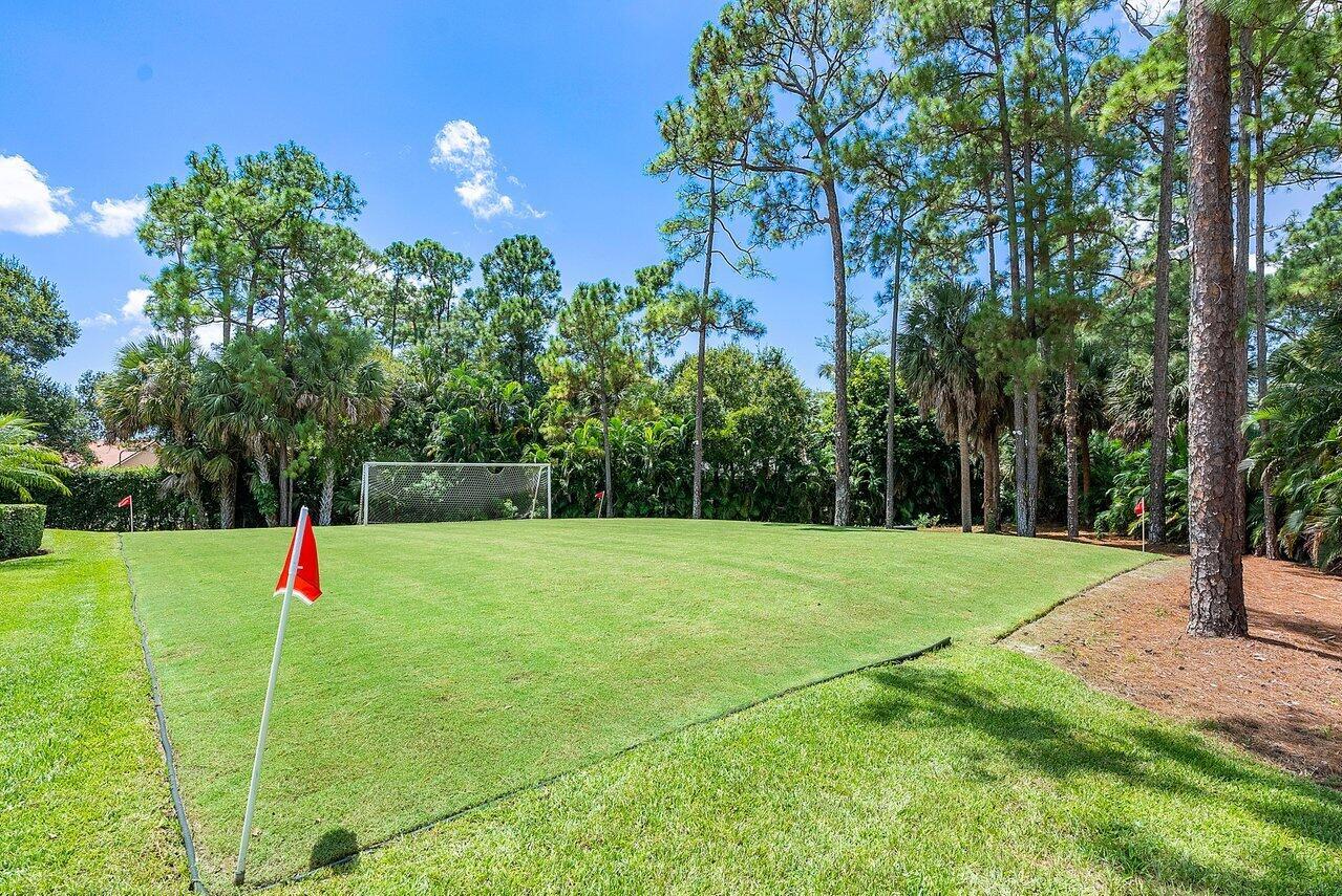 PADDOCK PARK 1 OF WELLING - Residential