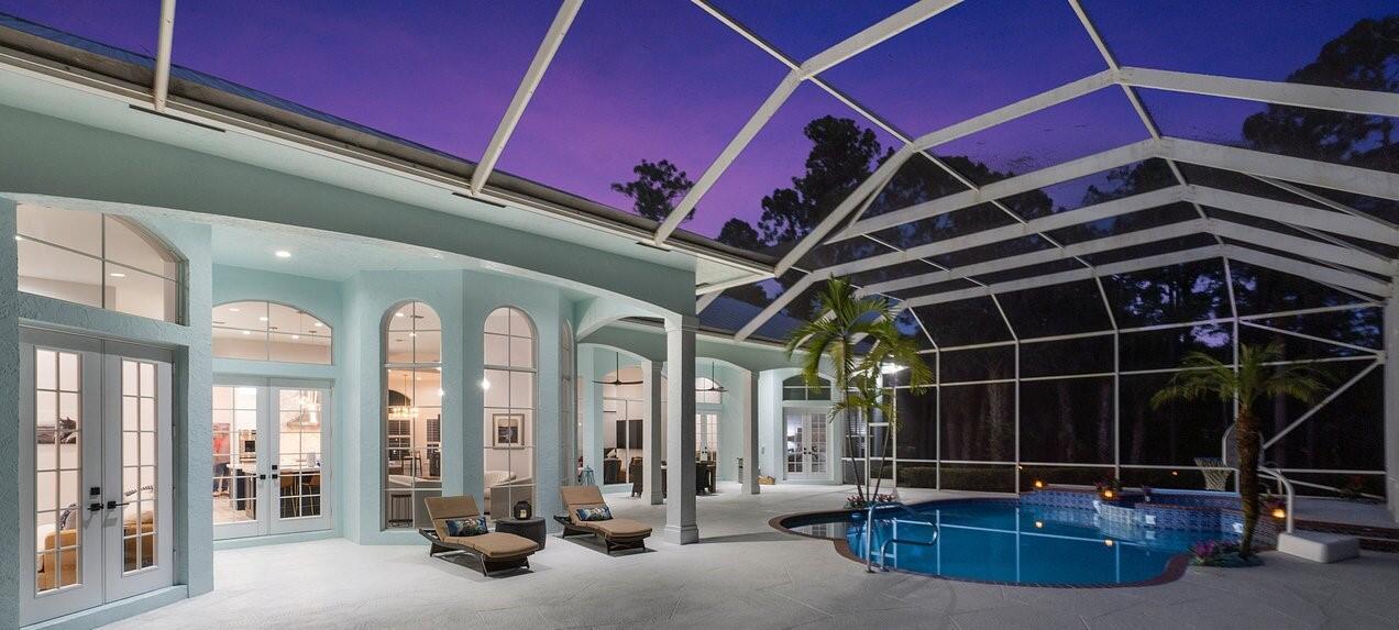 PADDOCK PARK 1 OF WELLING - Residential