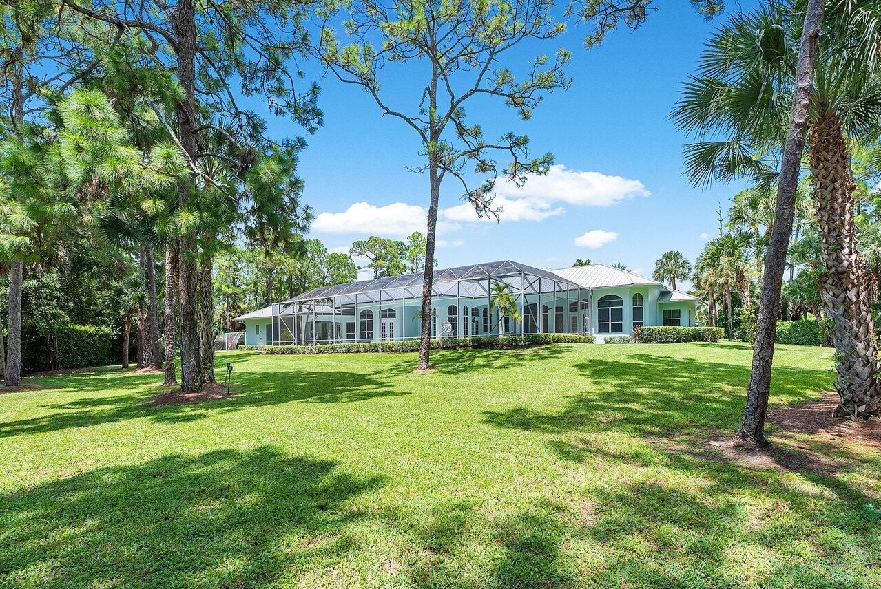 PADDOCK PARK 1 OF WELLING - Residential