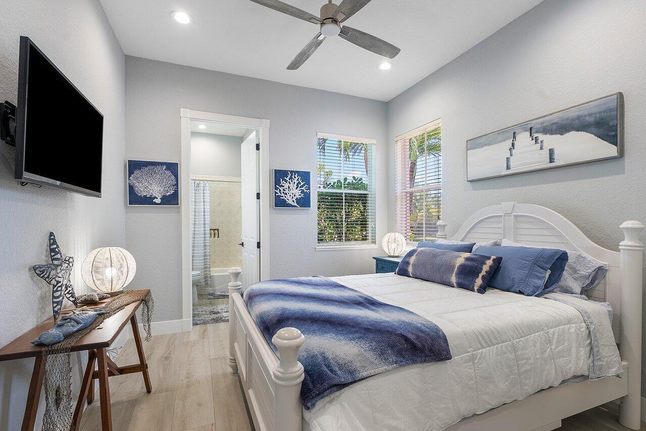 PADDOCK PARK 1 OF WELLING - Residential