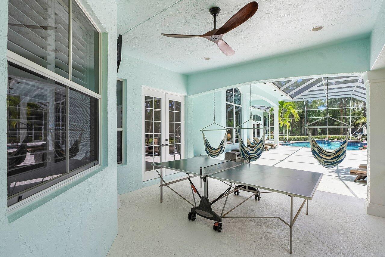 PADDOCK PARK 1 OF WELLING - Residential