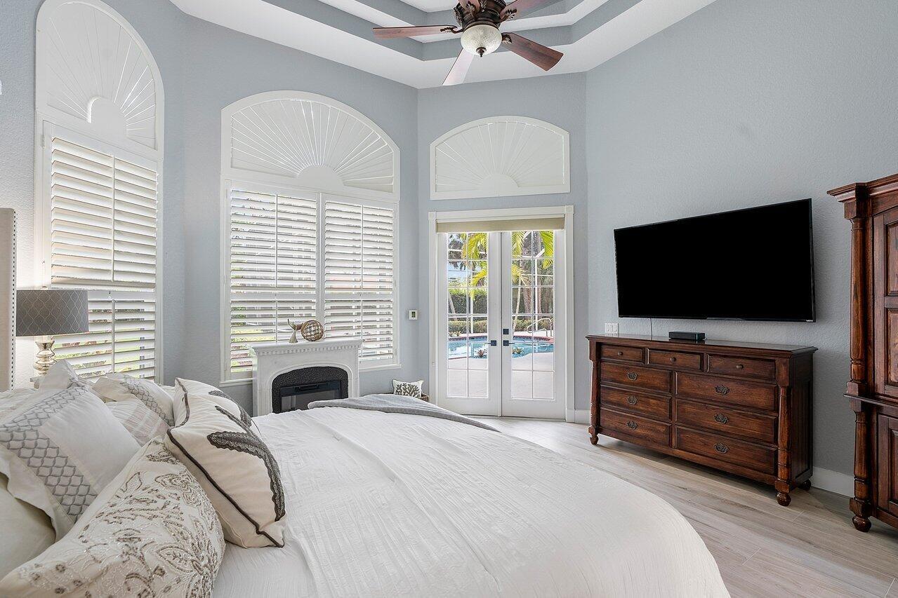 PADDOCK PARK 1 OF WELLING - Residential