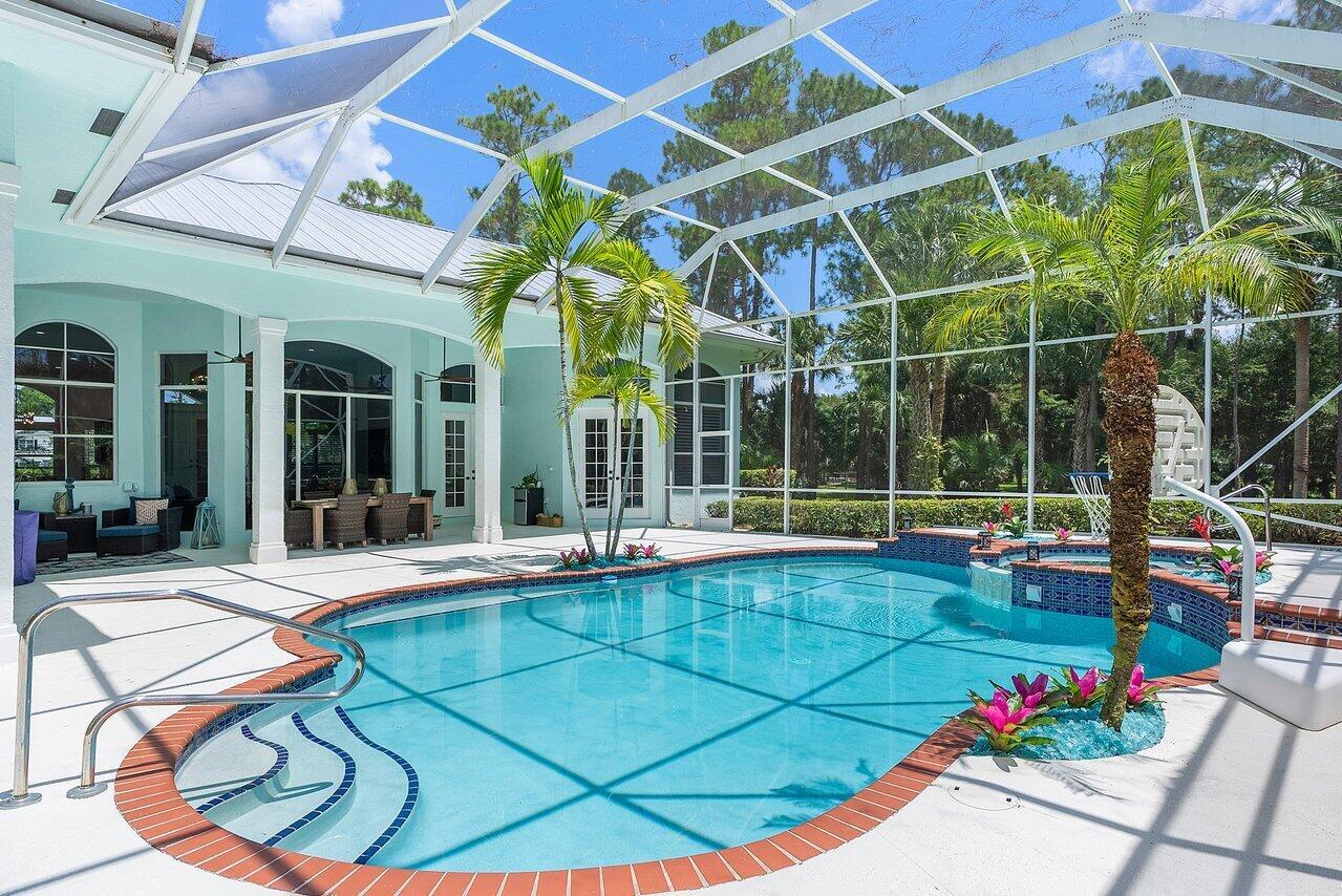 PADDOCK PARK 1 OF WELLING - Residential