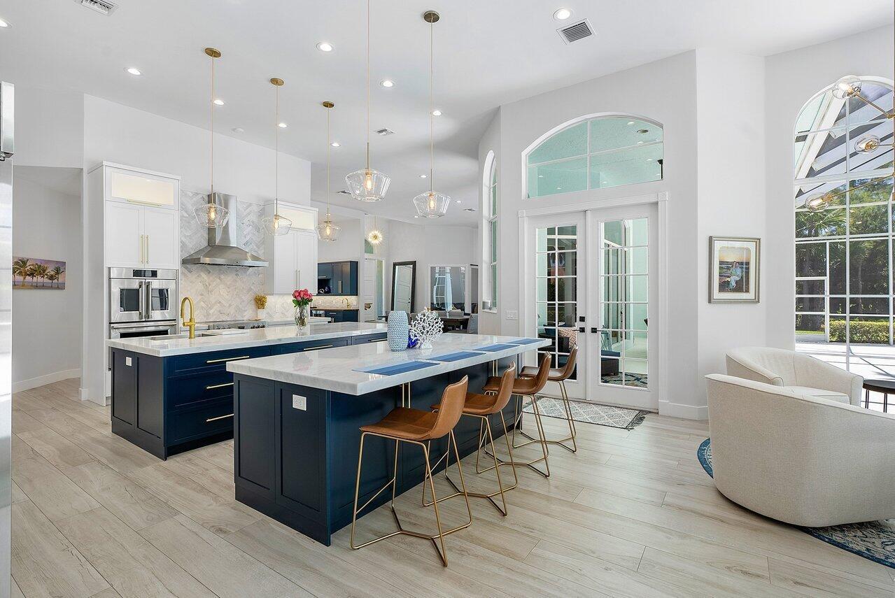 PADDOCK PARK 1 OF WELLING - Residential