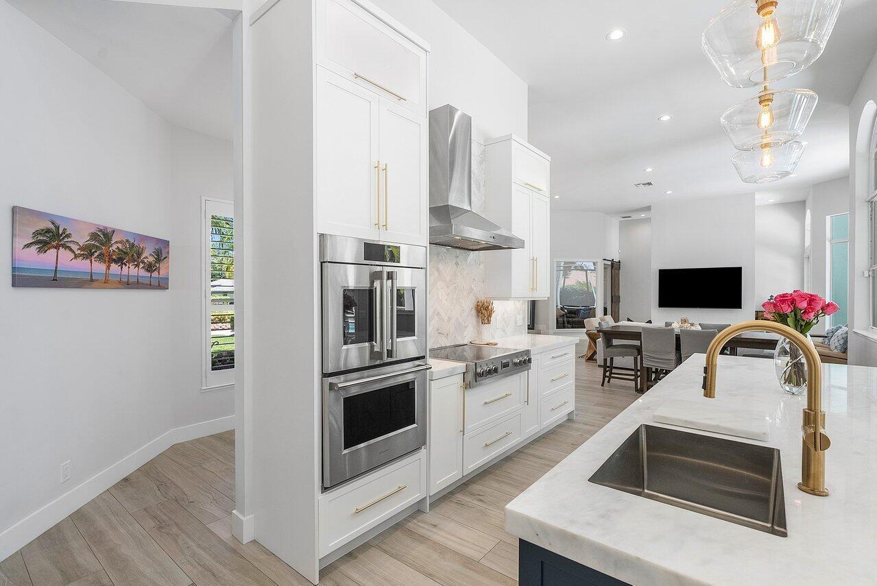 PADDOCK PARK 1 OF WELLING - Residential