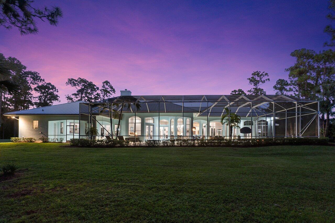 PADDOCK PARK 1 OF WELLING - Residential