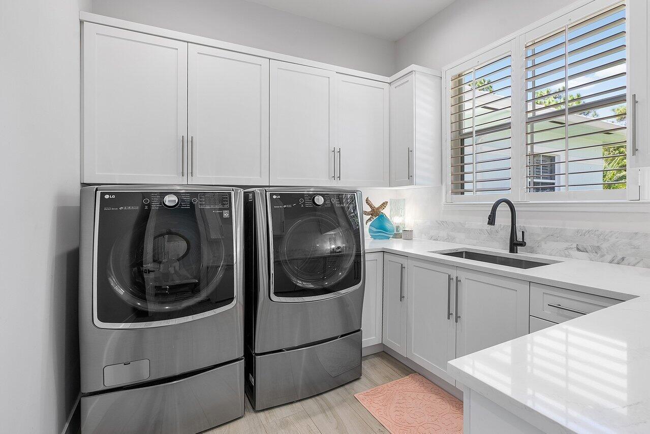 PADDOCK PARK 1 OF WELLING - Residential