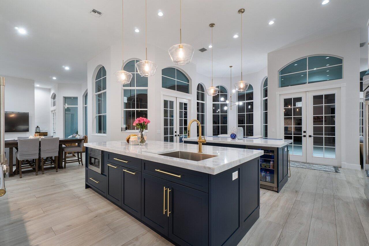 PADDOCK PARK 1 OF WELLING - Residential