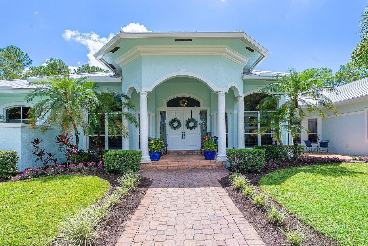 PADDOCK PARK 1 OF WELLING - Residential