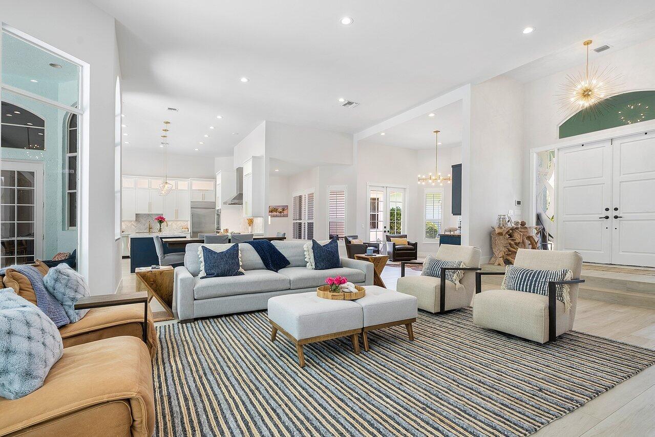 PADDOCK PARK 1 OF WELLING - Residential