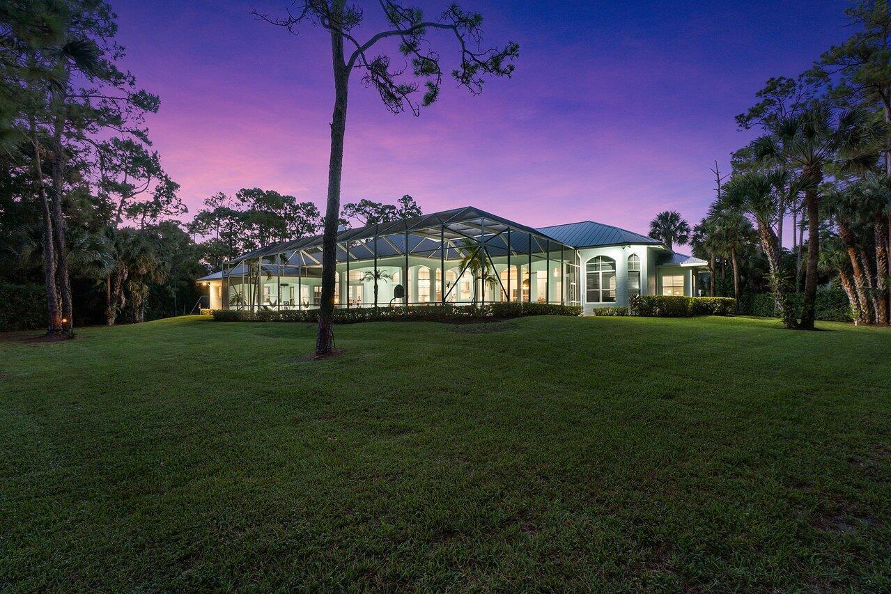 PADDOCK PARK 1 OF WELLING - Residential