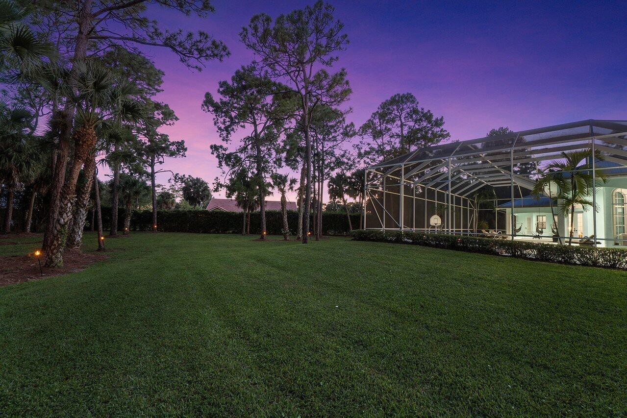 PADDOCK PARK 1 OF WELLING - Residential