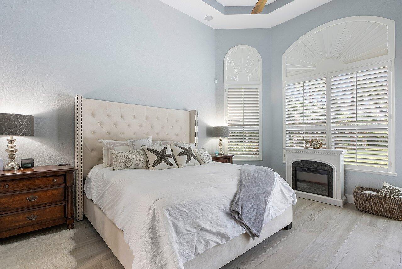 PADDOCK PARK 1 OF WELLING - Residential